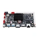 Android RK3568 Industrial Touch Panel Mainboard Quad-Core